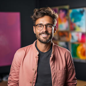 David López
